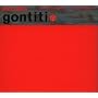 Red Box