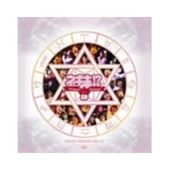 �l�M��!?Princess Festival CD