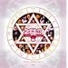 �l�M��!?Princess Festival CD