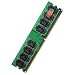 Transcend JetRam �f�X�N�g�b�vPC�p���݃����� DDR2-800 1GB�~2 �i�v�ۏ� JM2GDDR2-8K