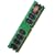 Transcend JetRam �f�X�N�g�b�vPC�p���݃����� DDR2-800 1GB�~2 �i�v�ۏ� JM2GDDR2-8K