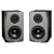 �e�B�A�b�N TASCAM �������A���v�����X�s�[�J�[ VL-A4