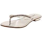 Unze L20951w Moccasin