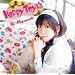 Happy Toy��