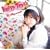 Happy Toy��