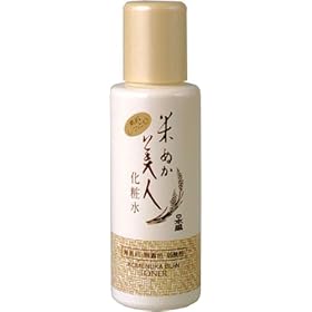�Ăʂ����l ���ϐ� 120ml <32434>