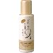 �Ăʂ����l ���ϐ� 120ml <32434>