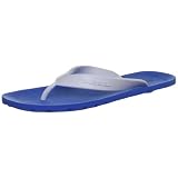 Diesel Plaja Splish Sandal