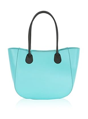 Pia Sassi Schultertasche