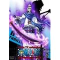ONE PIECE �����s�[�X 10TH�V�[�Y�� �X�����[�o�[�N�� PIECE.9 [DVD]