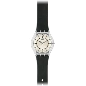 swatch (�X�E�H�b�`) �r���v MARROW OF LIFE SFM111 [���K�A���i]