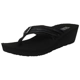 TEVA(テバ) MUSH ADAPTO WEDGE W'S