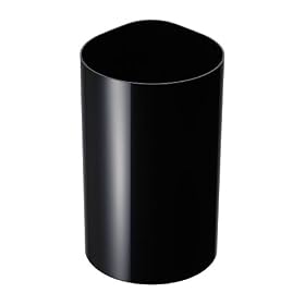 �}0 �v���X�}�C�i�X�[�� ���ݔ� M (�u���b�N) ZYG-Q020(B)