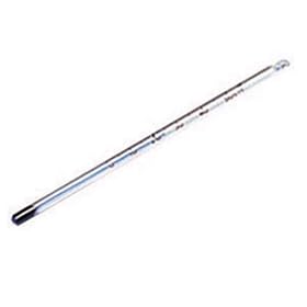 �G�c�~ �Î��p�i �t���v E-702