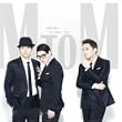 1st Mini Album�i�؍��Ձj