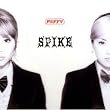 SPIKE
