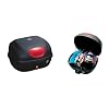 GIVI(�W�r) E33N ���h���u���b�N 68040
