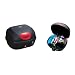 GIVI(�W�r) E33N ���h���u���b�N 68040
