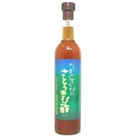 ���܂��������̂��Ƃ����ѐ| ���r�[ 500ml
