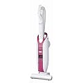 TOSHIBA �^�e�^�^�C�v �X�e�B�b�N�N���[�i�[ �G�A�T�C�N�������� ���̓p���[340W �s���N VC-Y70C(P)