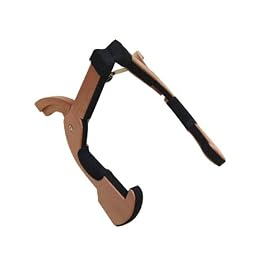 Cooperstand PRO-G �N�[�p�[�X�^���h�@�v��G�@�܂肽���݃M�^�[�X�^���h�@PRO-G