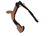 Cooperstand PRO-G �N�[�p�[�X�^���h�@�v��G�@�܂肽���݃M�^�[�X�^���h�@PRO-G