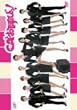 CA�Ƃ��Ăт�! DVD-BOX