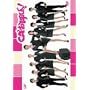 CA�Ƃ��Ăт�! DVD-BOX