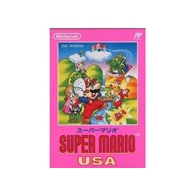 �X�[�p�[�}���IUSA