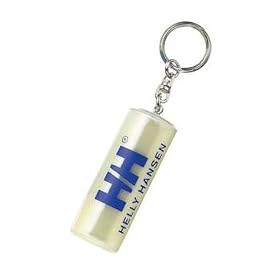 �w���[�n���Z�� HA-5250 �t���b�V���L�[�z���_�[ Women's FW(�t���b�V���z���C�g) HA-5250