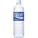 �|�J���X�G�b�g 900ml�~12�{