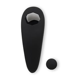 CYBER�E�k���`���N�W���P�b�g<�u���b�N> (Wii�p)