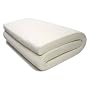 ���������Ղ�10cm�@�ᔽ���}�b�g���X �V���O�� MAT10-S