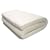 ���������Ղ�10cm�@�ᔽ���}�b�g���X �V���O�� MAT10-S
