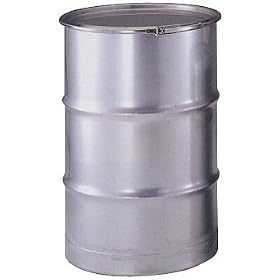 �X�e�����X�h������ 200�iL�j ��1108-18
