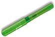 �y���J�� �y���J�[�mJr - Pelikan Pelikano Junior - �{��:�O���[�� ���N�M