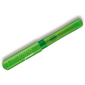 �y���J�� �y���J�[�mJr - Pelikan Pelikano Junior - �{��:�O���[�� ���N�M
