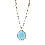 Coralia Leets Jewelry Design 