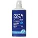 �N���j�J �f���^�������X �����ԃs���A�R�[�g 900ml