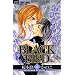 BLACK BIRD 4 (Betsucomi�t�����[�R�~�b�N�X)