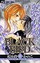 BLACK BIRD 4 (Betsucomi�t�����[�R�~�b�N�X)