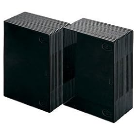 �T�����T�v���C ���X����DVD�g�[���P�[�X(1�����[) DVD-S1-30BK
