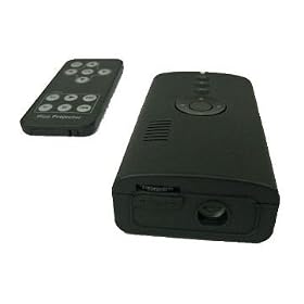 ���� �n���f�B�v���W�F�N�^ MINI (Pico projector) M-P9ZAAA