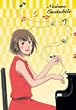 �̂��߃J���^�[�r�� VOL.1 [DVD]