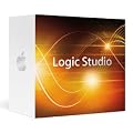 ���o�[�W����Apple Logic Studio Pro9 Upgrade ���W�b�N 9�@�A�b�v�� �A�b�v�O���[�h���s�A��