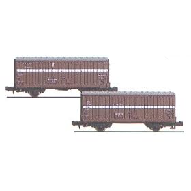 N�Q�[�W KP-170A ����80000���Ɨp�� (��{) 2���Z�b�g