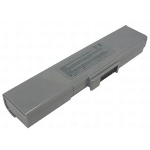 【クリックで詳細表示】Libretto 75. Libretto 110CT. Libretto 100 の 対応バッテリー