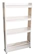 �X�������S�� 4�i SBE ��12.5�~���s55cm F-2368