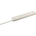 I-O DATA PLC�Ή�5��OA�^�b�v PLC-OP/TP5