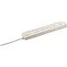 I-O DATA PLC�Ή�5��OA�^�b�v PLC-OP/TP5